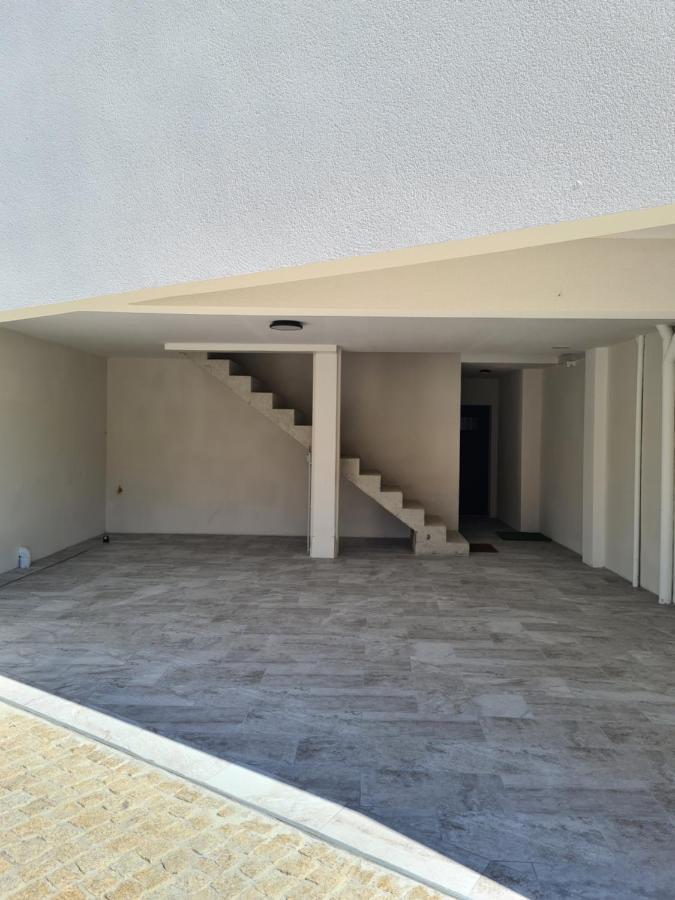 Location La Belle - La Rochelle B Apartment Ngoại thất bức ảnh